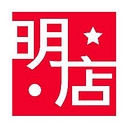 China Live