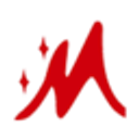 HANGZHOU MDK OPTO ELECTRONICS