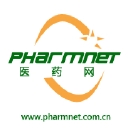Cochlear Medical Device (Chengdu) Co., Ltd (China) logo