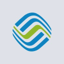 China Mobile logo