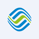 China Mobile logo