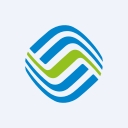 China Mobile logo