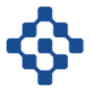 Optoelectronics Pioneer Institute