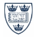 China Oxford Scholarship Fund logo