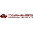 Bysco Technology Limited logo