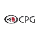 China Performance Group logo