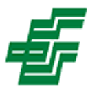China Post logo