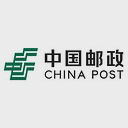 China Post Group Corporation Limited logo
