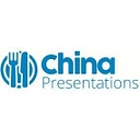 China Presentations logo