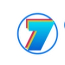 Favicon of chinaprinting4u