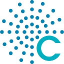 Chinapro Marketing Partners logo