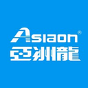 ASIAON ELECTRIC CO, LTD