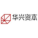 CHINA RENAISSANCE (SINGAPORE) PTE. LTD. logo