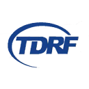 Zhenjiang Tongda Electronics Co., Ltd.