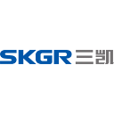 ZHEJIANG SANKAI MECHANICAL AND ELECTRICAL CO, LTD