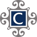 Chinasearch logo