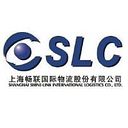 Favicon of Shanghai Shine-Link International