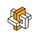 China Social Solutions logo