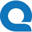 Qualmac Pty Ltd logo