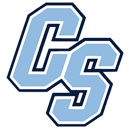 CHINA SPRING EL logo