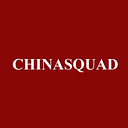 CHINASQUAD