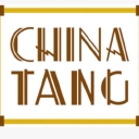 China Tang logo