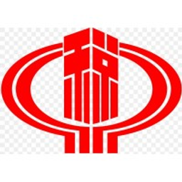 State Taxation Administration of China logo