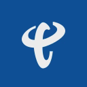 China Telecom logo