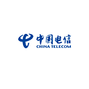 China Telecom (asia Pacific) logo