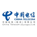 CHINA TELECOM (EUROPE) LTD