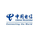 China Telecom