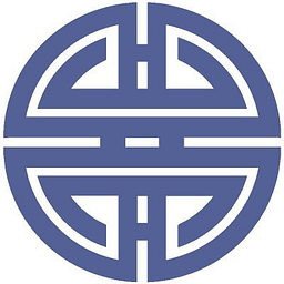 Philadelphia Chinatown Development Corporation logo