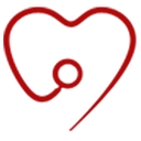 Chinatown Cardiology logo