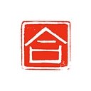 Chinatown Community Development Center logo