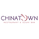 Chinatown Restaurant