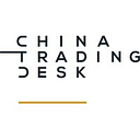 China Trading Desk Limited logo
