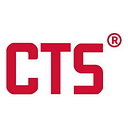 CTS