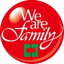 chinatrust.com.tw logo