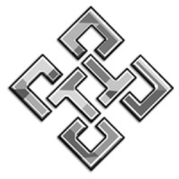 China Television Corporation logo