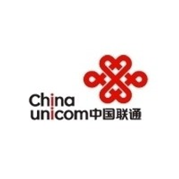 China Unicom Americas Operations Ltd. logo