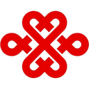 China Unicom (Hong Kong) Limited