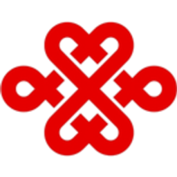 China Unicom logo