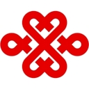 China Unicom logo