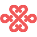 中国联通