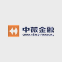 China Vered Financial Holding logo
