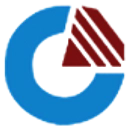 China Vanadium Titano-Magnetite Mining Company Limited logo