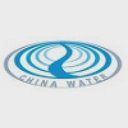 China Water Affairs logo
