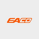 Guangzhou EACO Welding Equipments