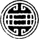 The Chinawhite Group logo