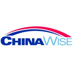 ChinaWise Business Consulting LLC logo